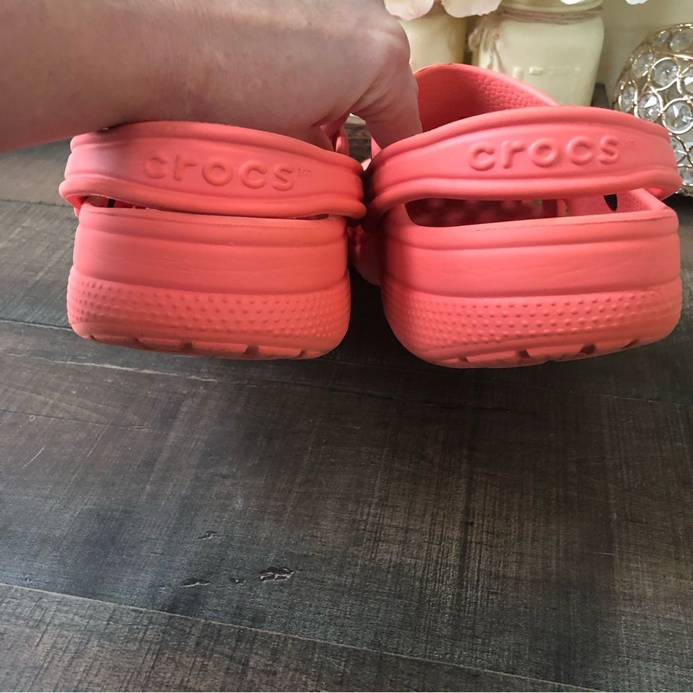 Crocs - Picture 6 of 10